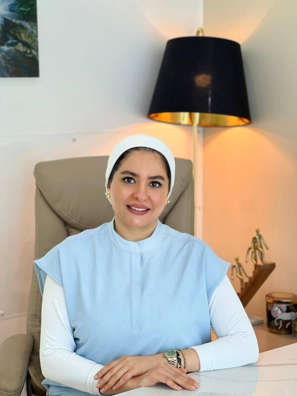 Oral Health Crucial for Athletes' Performance