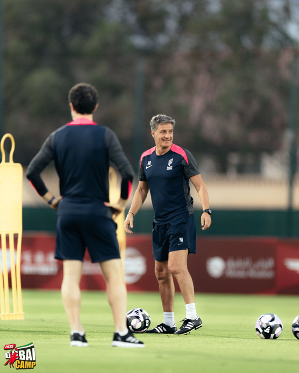 Irish Coach Brendan Rodgers to Lead Saudi Al-Qadsiah