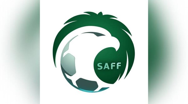 Saudi Football Federation Approves New Disciplinary Code Amendments