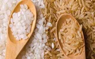 Коричневый рис: питательный выбор для диабетиков