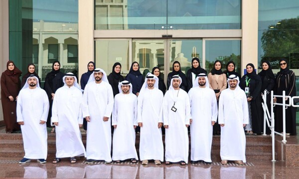 Ministry of Finance concludes 'Finance Leaders' program