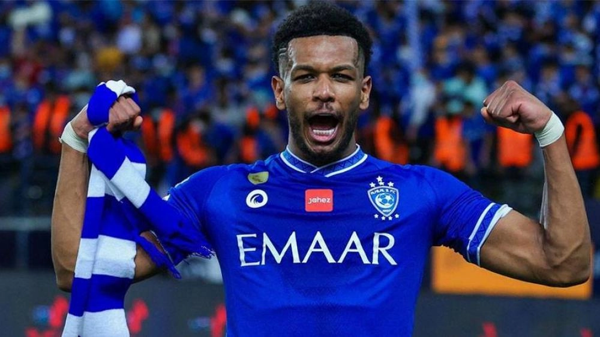 Anticipation Surrounds Ali Al-Balawi's Future in Saudi Arabia