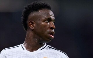 Saudi Clubs Interested in ROC NATION SPORTS Agency Stars