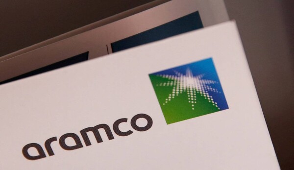 Saudi Aramco объявляет о планах на многомиллиардное размещение акций