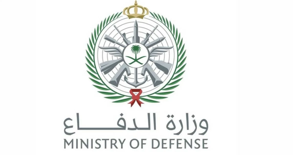 Saudi Arabia Destroys Drone