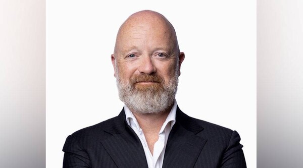 Consumer Behavior Shifts in Ramadan Across Gulf Countries