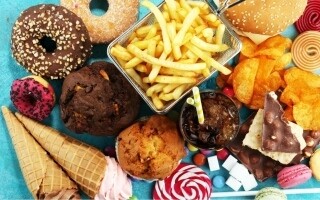 Основные Диетические Рекомендации для Диабетиков