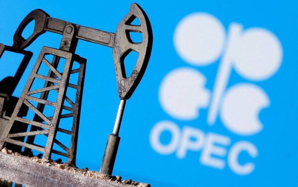 OPEC+ Eight Members Meet for Voluntary Adjustments