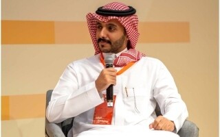 Saudi Playwright: Theater is a Mirror of Society, Not Just Entertainment