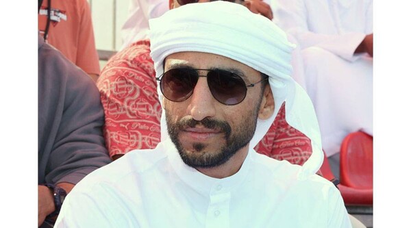 Fitness Challenge «Storm Games 2026» Kicks Off in Riyadh