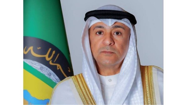 Gulf Countries Seek Investment