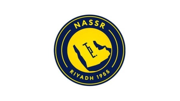 Al-Nasr opposes changes to foreign player registration rules