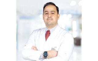 Five Guidelines for Fasting in Children During Ramadan