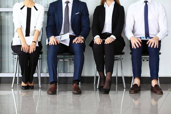 Советы для успешного собеседования по работе