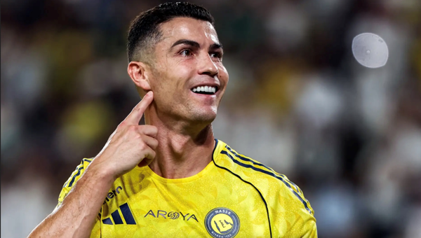 Saudi League Denies Foreign Channels' Withdrawal Rumors