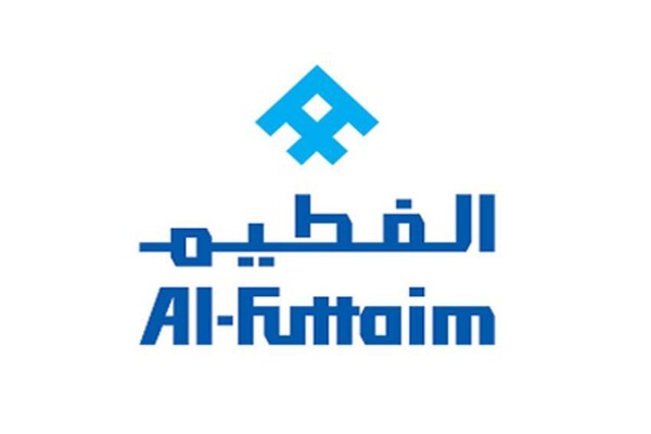 Al-Futtaim to Invest AED 9.8 Billion in Saudi Arabia
