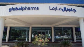 Globalpharma добивается 139.5% роста на рынке Саудовской Аравии
