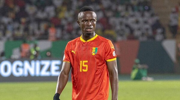 «Аль-Хиляль» начал подготовку к сезону 2026-2027