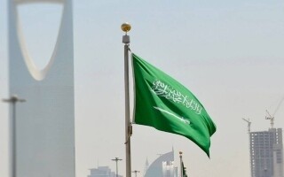 Саудовская Аравия приветствует решение международного суда относительно атаки Израиля на Рафах