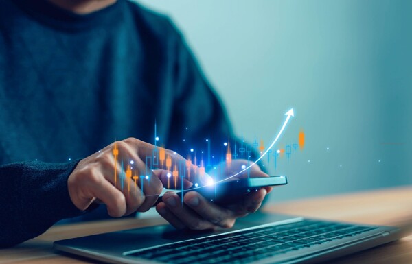 Первый саммит 24 Fintech начинается в Эр-Рияде