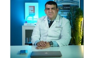 Five Mistakes Kidney Patients Make in Ramadan