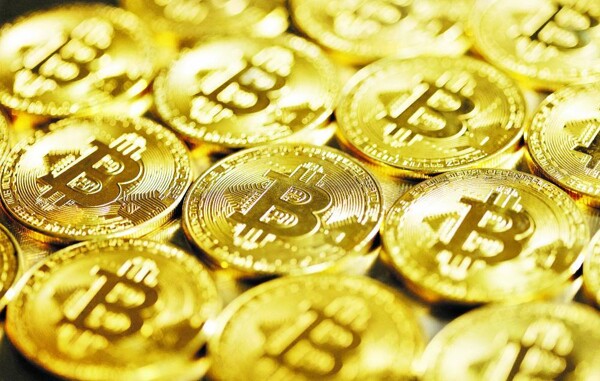 Bitcoin Reaches Its Highest Level Since February | Ours Abroad News