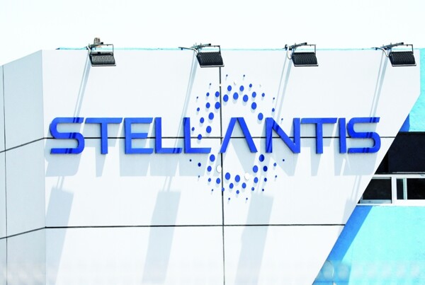 Saudi Arabia studies vehicle manufacturing plant opportunity