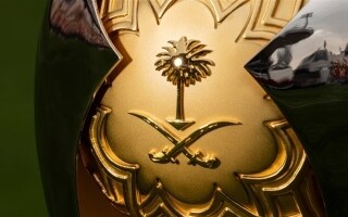 Абха примет Суперкубок Саудовской Аравии 2024 года в августе