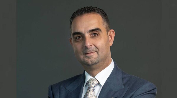 Al-Ramz Corporation Achieves Exceptional Results in 2025