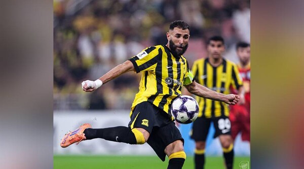 Conceicao: Al-Ittifaq faced difficulties against Nasaf