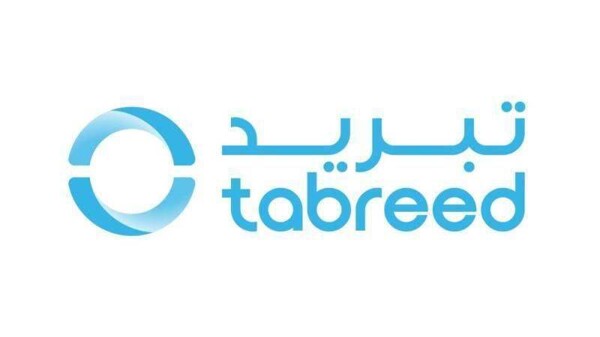 Tabreed Announces Net Profit for 2025