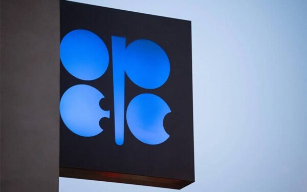 ОПЕК снижает прогноз мирового спроса на нефть на 2024 год