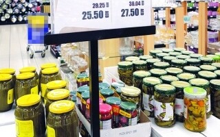 Жалобы потребителей на вводящие в заблуждение рекламные предложения