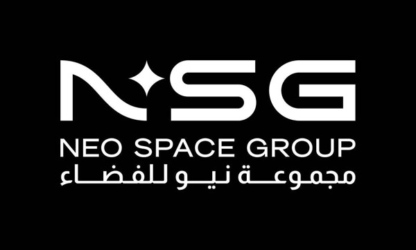 Саудовский Фонд Общественных Инвестиций запускает группу NSG Space