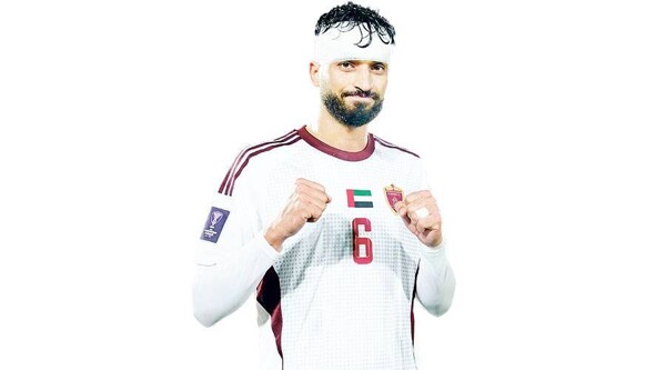 Al-Hilal starts AFC Champions League with a big win